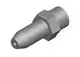 BOSCH-Duese-110-10x-87082021130 gallery number 1